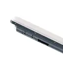 V-Tac vandtæt LED armatur - 120 cm, 36W, 4320lm, I