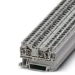 FEED-THROUGH MODULAR TERMINAL BLOCK