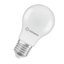 Ledvance LED standard mat 470lm 4,9W/840 E27 HS