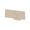 ENDEPLADE AEP 2C 6 BEIGE