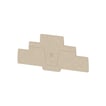 ENDEPLADE AEP 3T 2.5