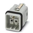 HC-Q05-I-CT-M