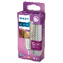 PHILIPS LED DIM 14W (100W) R7S 3000K 1600lm