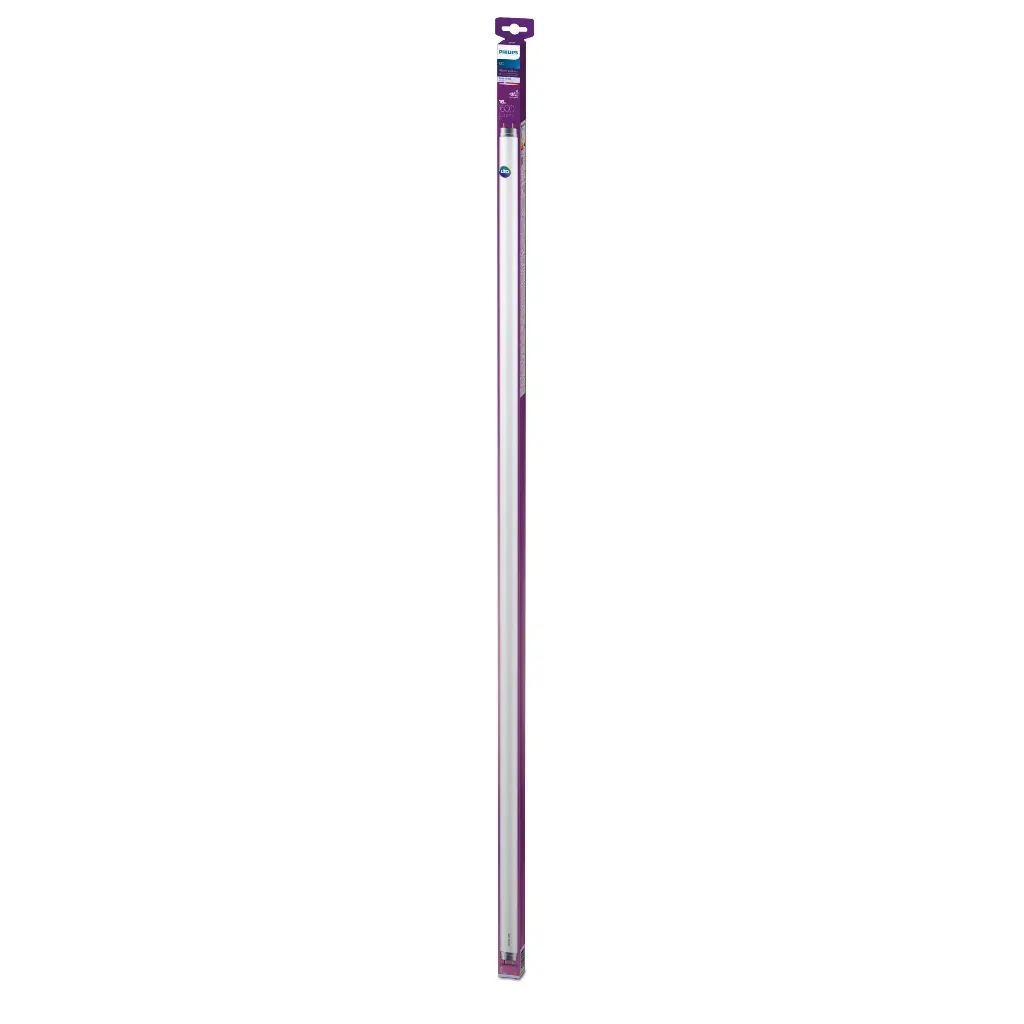 LED T8 1200mm 16W G13 CW 1CT/4