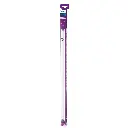 LED T8 600mm 8W G13 CW 1CT/4
