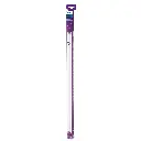LED T8 600mm 8W G13 CDL 1CT/4