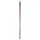 PHILIPS LED 19,5W (54W) T8 4000K 1500lm 151,3cm