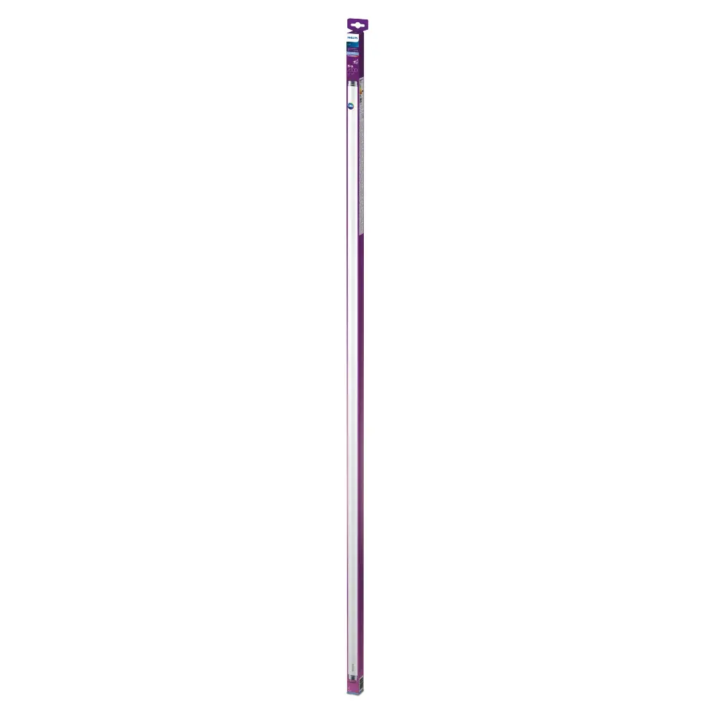 LED T8 1500mm 20W G13 CDL ND 1CT/4
