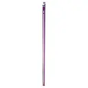 LED T8 1500mm 20W G13 CDL ND 1CT/4