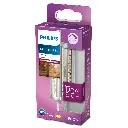 LED 120W R7S 118mm WH D SRT4