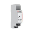 RM1-LINK-REG DALI-2 RELÆ