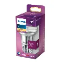 Philips LED 3W (40W) E27 2700K 210lm Spot