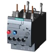 Termorelæ 14 - 20A Størrelse S0