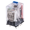 RELAY RMIA4524VDC