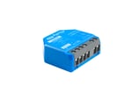 SHELLY 1 GEN4, WIFI & ZIGBEE RELÆ