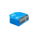 SHELLY 1 GEN4, WIFI & ZIGBEE RELÆ