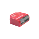 SHELLY 1PM GEN4, WIFI & ZIGBEE RELÆ