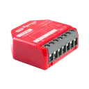 SHELLY 1PM GEN4, WIFI & ZIGBEE RELÆ