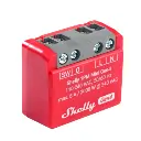SHELLY 1PM MINI GEN4
