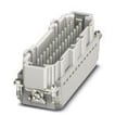 HEAVYCON stiftindsats HC-B24-I-PT-M