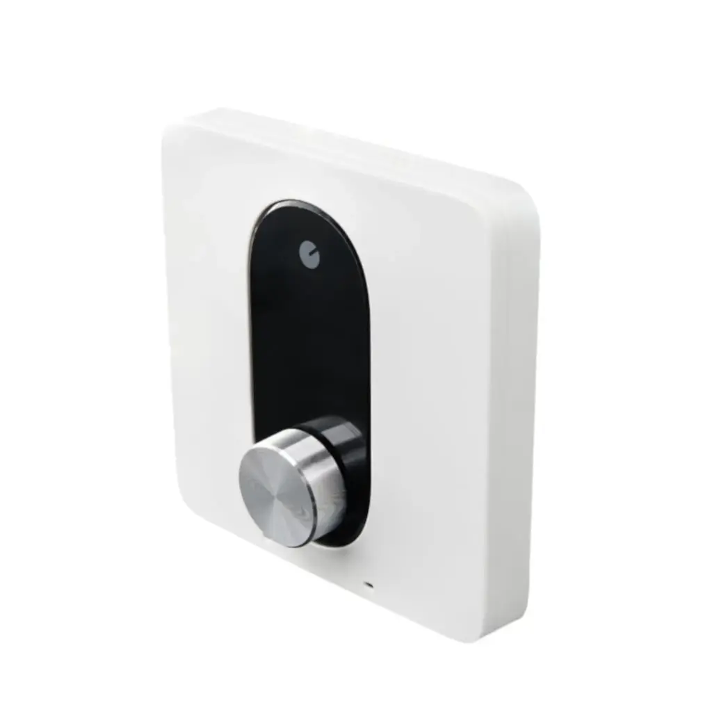 TERMOSTAT ST1820 - POWERED BY SHELLY