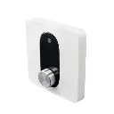 TERMOSTAT ST1820 - POWERED BY SHELLY