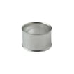 Pasring - D02, 50A, Hvid