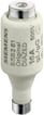 D-sikring DII 25A gG 500V a.c./440