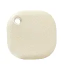 Shelly BLU Button Tough 1 Ivory - BLE batteritryk