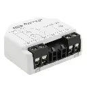 Shelly EM Gen3 + 50A CT