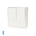 Shelly BLU Wall switch 4, stand alone