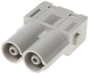 HAN 2MOD-M-AX 70A, 6-16MMÌ