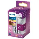 Philips LED DIM 6W (50W) E27 2700K 500lm Spot