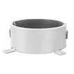 GRAFT® FR Manchet Ø32/30mm