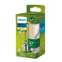 Philips LED 4W (60W) E27 2700K 840lm