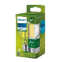 Philips LED 5,2W (75W) E27 4000K 1095lm