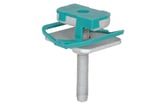 RAPIDSTRUT T-BOLT BUP M10X60MM