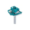 RAPIDSTRUT T-BOLT BUP M8X40MM