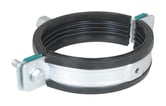 HD1501 RØRBØJLE 12" 315-325MM M16
