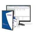 SPC Manager Advanced licens, SPCS610.300