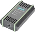 PG/PC USB adapter til SIMATIC S7