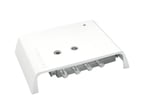 HCS65-1-4, Home Connect Amplifier med 1xIEC & 4xF