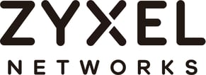 Zyxel LIC Gold Security Pack 2 år licens