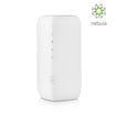 Zyxel 5G Router  WiFi 6, Dual-Band, op til 3.6 Gbps