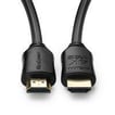 HDMI Kabel 4K 20m