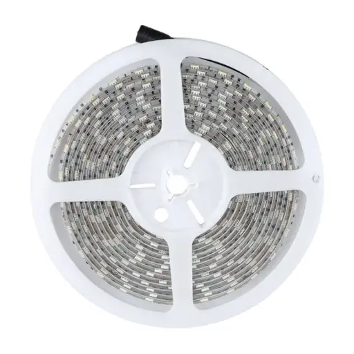Belysning / LED bånd 2