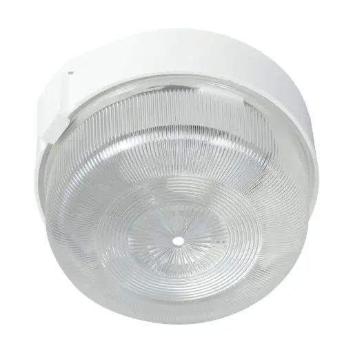 Belysning / Saunabelysning