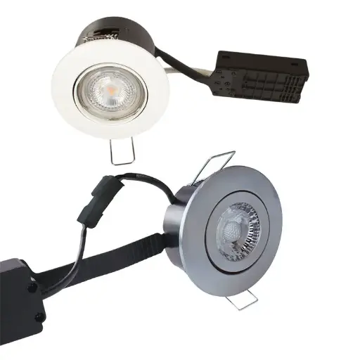 LED / LED Spots