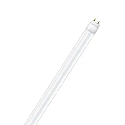 LED / LED Lysrør