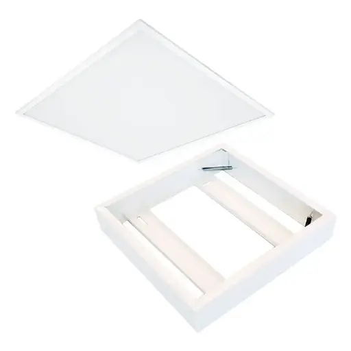 LED / LED Paneler